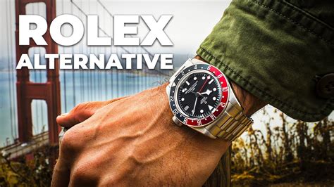 rolex rival|rolex rival clue.